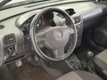LUSSO'DAN 2005 OPEL CORSA 246.XXX KM