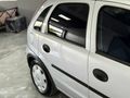 LUSSO'DAN 2005 OPEL CORSA 246.XXX KM