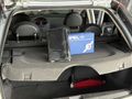 LUSSO'DAN 2005 OPEL CORSA 246.XXX KM