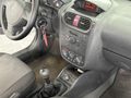 LUSSO'DAN 2005 OPEL CORSA 246.XXX KM