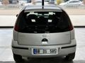 LUSSO'DAN 2005 OPEL CORSA 246.XXX KM