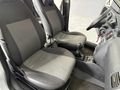 LUSSO'DAN 2005 OPEL CORSA 246.XXX KM