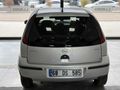 LUSSO'DAN 2005 OPEL CORSA 246.XXX KM
