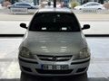 LUSSO'DAN 2005 OPEL CORSA 246.XXX KM