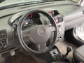 LUSSO'DAN 2005 OPEL CORSA 246.XXX KM