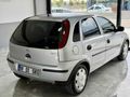 LUSSO'DAN 2005 OPEL CORSA 246.XXX KM