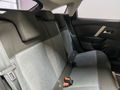 "%0 FAİZ KREDİ"2022 CITROEN C4 1.2 PURETECH FEEL BOLD "HATASIZ"