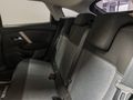"%0 FAİZ KREDİ"2022 CITROEN C4 1.2 PURETECH FEEL BOLD "HATASIZ"