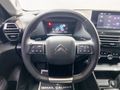 "%0 FAİZ KREDİ"2022 CITROEN C4 1.2 PURETECH FEEL BOLD "HATASIZ"