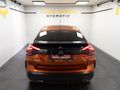 "%0 FAİZ KREDİ"2022 CITROEN C4 1.2 PURETECH FEEL BOLD "HATASIZ"