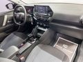 "%0 FAİZ KREDİ"2022 CITROEN C4 1.2 PURETECH FEEL BOLD "HATASIZ"