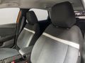 "%0 FAİZ KREDİ"2022 CITROEN C4 1.2 PURETECH FEEL BOLD "HATASIZ"