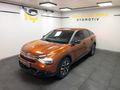 "%0 FAİZ KREDİ"2022 CITROEN C4 1.2 PURETECH FEEL BOLD "HATASIZ"