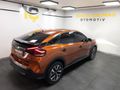 "%0 FAİZ KREDİ"2022 CITROEN C4 1.2 PURETECH FEEL BOLD "HATASIZ"