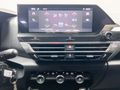 "%0 FAİZ KREDİ"2022 CITROEN C4 1.2 PURETECH FEEL BOLD "HATASIZ"