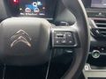 "%0 FAİZ KREDİ"2022 CITROEN C4 1.2 PURETECH FEEL BOLD "HATASIZ"