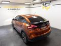 "%0 FAİZ KREDİ"2022 CITROEN C4 1.2 PURETECH FEEL BOLD "HATASIZ"