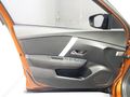 "%0 FAİZ KREDİ"2022 CITROEN C4 1.2 PURETECH FEEL BOLD "HATASIZ"