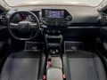 "%0 FAİZ KREDİ"2022 CITROEN C4 1.2 PURETECH FEEL BOLD "HATASIZ"