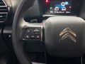 "%0 FAİZ KREDİ"2022 CITROEN C4 1.2 PURETECH FEEL BOLD "HATASIZ"