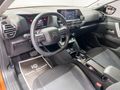 "%0 FAİZ KREDİ"2022 CITROEN C4 1.2 PURETECH FEEL BOLD "HATASIZ"