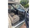 Gül OTOMOTİV DEN 99 SKYSTAR