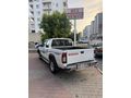 Gül OTOMOTİV DEN 99 SKYSTAR