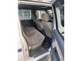 Gül OTOMOTİV DEN 99 SKYSTAR