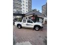 Gül OTOMOTİV DEN 99 SKYSTAR