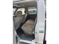 Gül OTOMOTİV DEN 99 SKYSTAR
