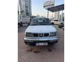 Gül OTOMOTİV DEN 99 SKYSTAR