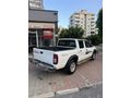 Gül OTOMOTİV DEN 99 SKYSTAR