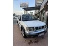 Gül OTOMOTİV DEN 99 SKYSTAR