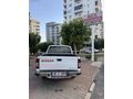 Gül OTOMOTİV DEN 99 SKYSTAR