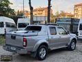 ERTAÇ OTOMOTİVDEN 2009 MODEL HATASIZ SKYSTAR 4X4 RAİD RALLY FULL