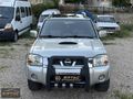 ERTAÇ OTOMOTİVDEN 2009 MODEL HATASIZ SKYSTAR 4X4 RAİD RALLY FULL