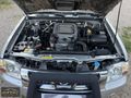 ERTAÇ OTOMOTİVDEN 2009 MODEL HATASIZ SKYSTAR 4X4 RAİD RALLY FULL