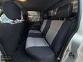 ERTAÇ OTOMOTİVDEN 2009 MODEL HATASIZ SKYSTAR 4X4 RAİD RALLY FULL
