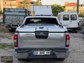 ERTAÇ OTOMOTİVDEN 2009 MODEL HATASIZ SKYSTAR 4X4 RAİD RALLY FULL