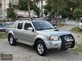 ERTAÇ OTOMOTİVDEN 2009 MODEL HATASIZ SKYSTAR 4X4 RAİD RALLY FULL