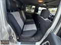 ERTAÇ OTOMOTİVDEN 2009 MODEL HATASIZ SKYSTAR 4X4 RAİD RALLY FULL