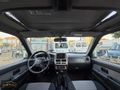ERTAÇ OTOMOTİVDEN 2009 MODEL HATASIZ SKYSTAR 4X4 RAİD RALLY FULL