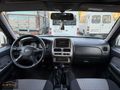 ERTAÇ OTOMOTİVDEN 2009 MODEL HATASIZ SKYSTAR 4X4 RAİD RALLY FULL