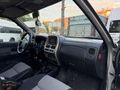 ERTAÇ OTOMOTİVDEN 2009 MODEL HATASIZ SKYSTAR 4X4 RAİD RALLY FULL