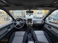 ERTAÇ OTOMOTİVDEN 2009 MODEL HATASIZ SKYSTAR 4X4 RAİD RALLY FULL