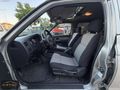ERTAÇ OTOMOTİVDEN 2009 MODEL HATASIZ SKYSTAR 4X4 RAİD RALLY FULL