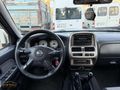 ERTAÇ OTOMOTİVDEN 2009 MODEL HATASIZ SKYSTAR 4X4 RAİD RALLY FULL