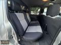 ERTAÇ OTOMOTİVDEN 2009 MODEL HATASIZ SKYSTAR 4X4 RAİD RALLY FULL