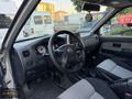 ERTAÇ OTOMOTİVDEN 2009 MODEL HATASIZ SKYSTAR 4X4 RAİD RALLY FULL