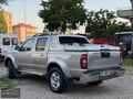 ERTAÇ OTOMOTİVDEN 2009 MODEL HATASIZ SKYSTAR 4X4 RAİD RALLY FULL